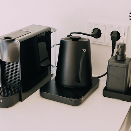 Bacherlhaus トラウンキルヒェン 部屋 写真