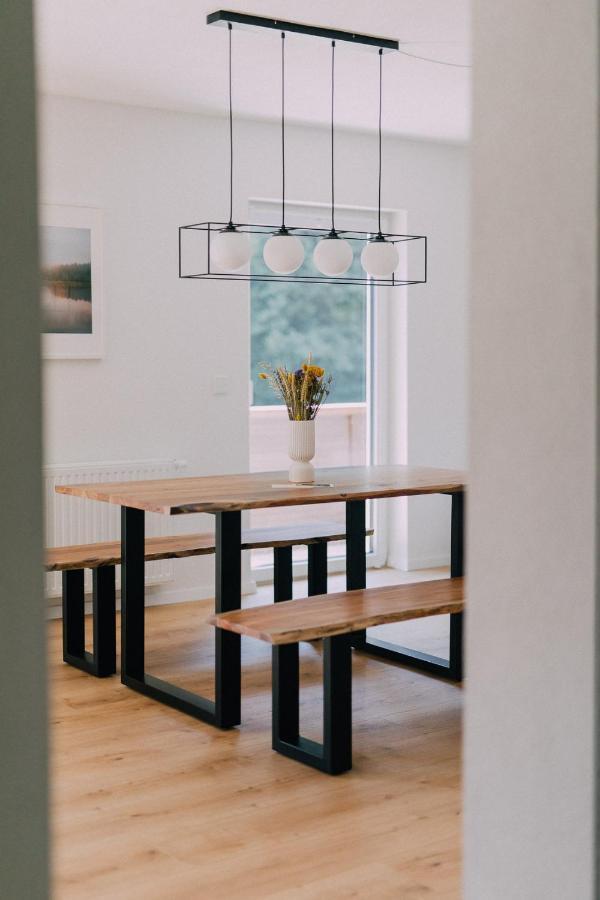 Bacherlhaus トラウンキルヒェン エクステリア 写真