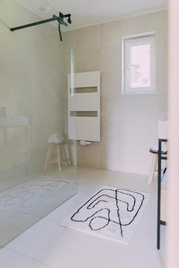 Bacherlhaus トラウンキルヒェン エクステリア 写真