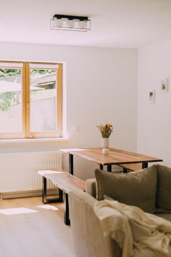 Bacherlhaus トラウンキルヒェン エクステリア 写真
