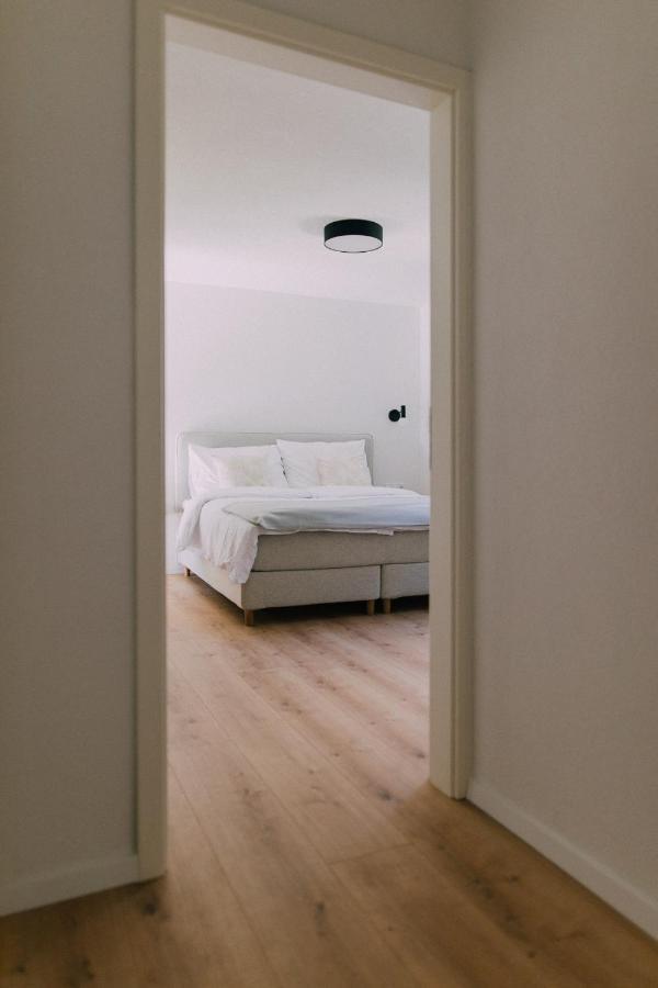 Bacherlhaus トラウンキルヒェン エクステリア 写真