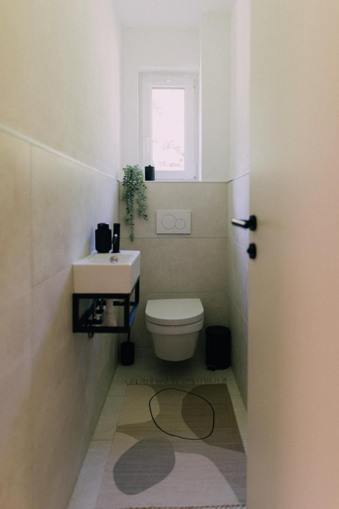 Bacherlhaus トラウンキルヒェン 部屋 写真
